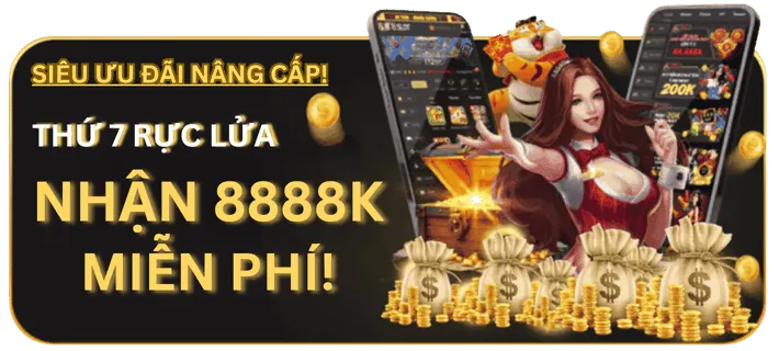Nổ hũ và bắn cá tại gowin link vào