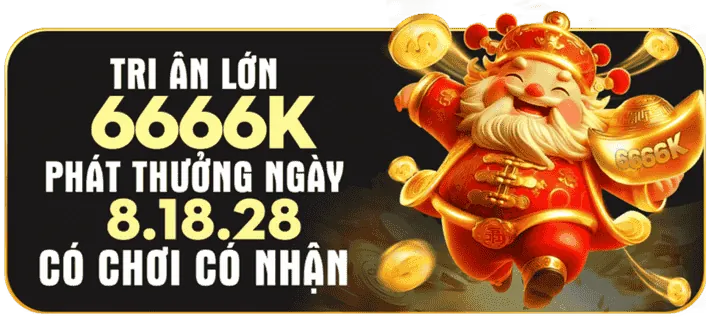 Chương trình VIP gowin link vào
