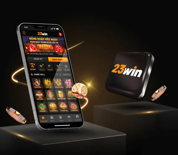 Đa dạng trò chơi tại gowin link vào