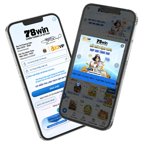Ưu Đãi Hấp Dẫn Thành Viên Gowin