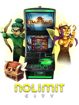 Hỗ Trợ 24/7 Gowin