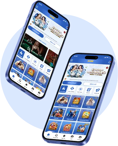 Bảo mật tối ưu tại gowin link vào