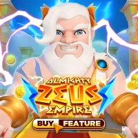 Biểu tượng quản lý ngân sách cá cược