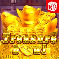Biểu tượng tương thích di động