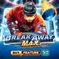 Casino Trực Tuyến Gowin Link Vào
