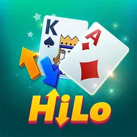 Quyền kiểm soát dữ liệu cá nhân