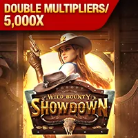Bắn Cá Gowin Link Vào