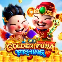 Biểu tượng RTP cao