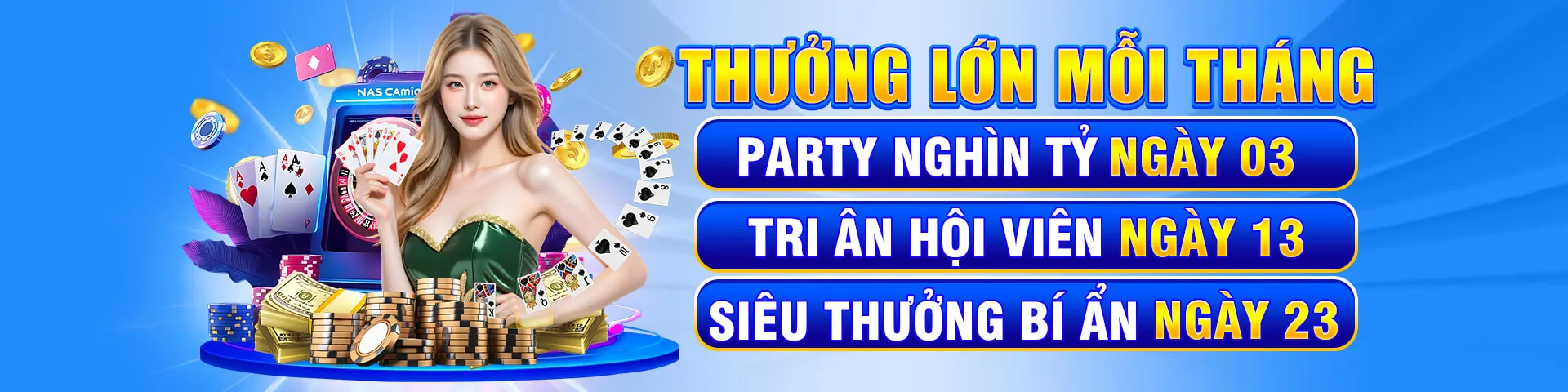 Sòng bạc Trực tuyến gowin