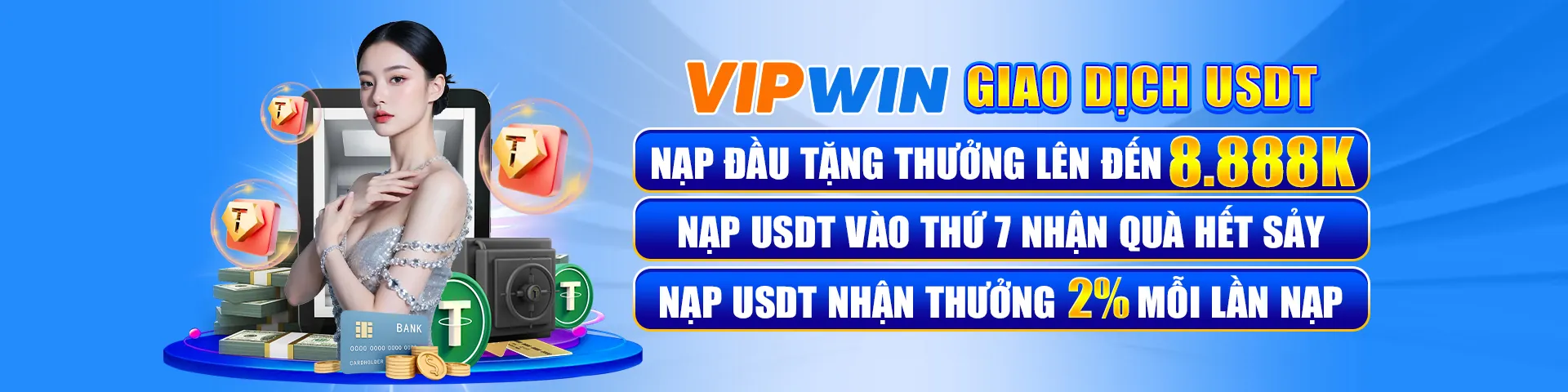 Khuyến Mãi Gowin Link Vào 2026 - Cổng Chính Thức & Ưu Đãi Hấp Dẫn Nhất