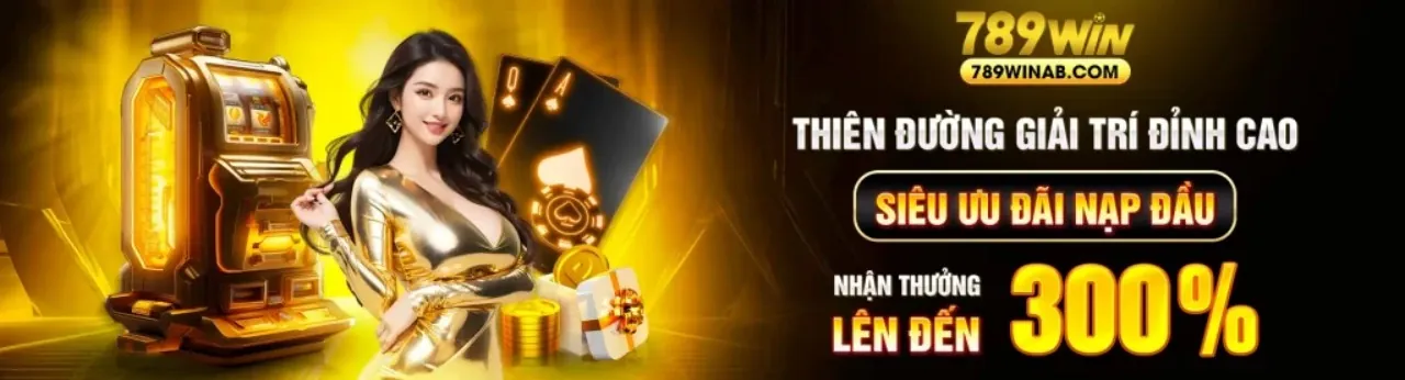 Trải nghiệm đá gà trực tiếp Gowin