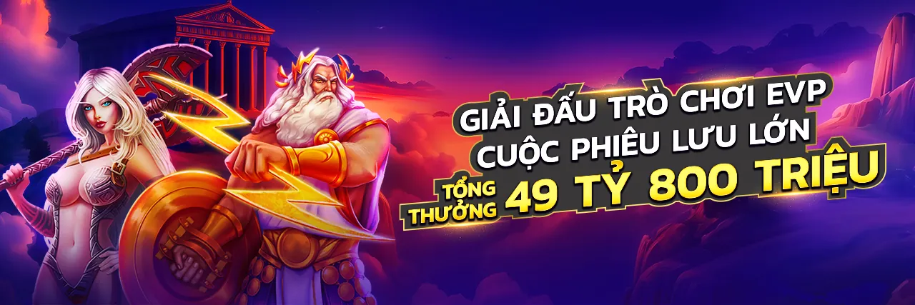 Đá Gà Trực Tuyến Gowin Link Vào
