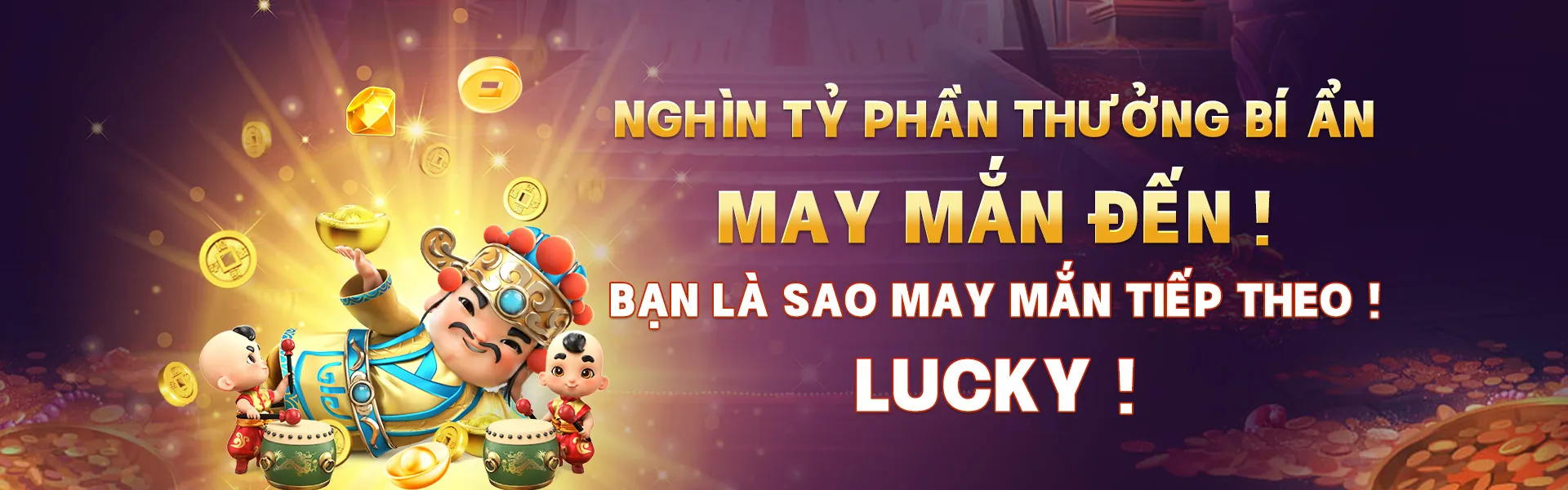 Giao diện đăng nhập Gowin an toàn