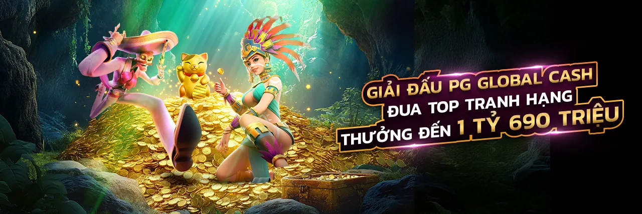 Bàn Baccarat trực tuyến sang trọng tại gowin link vào