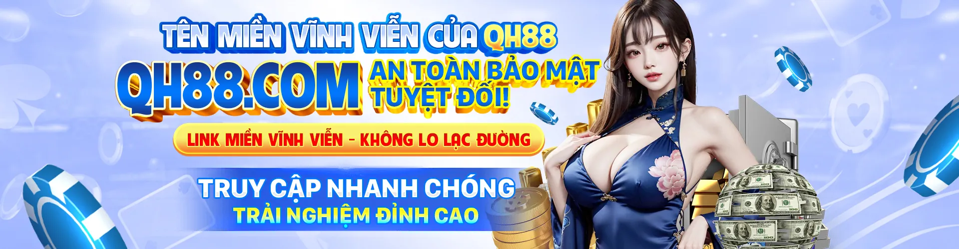 Hình ảnh tổng quan về nền tảng Gowin với các trò chơi cá cược trực tuyến