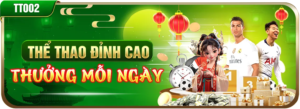 Hình ảnh tổng hợp các trò chơi cá cược tại Gowin Link Vào