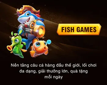 Cam kết của gowin link vào