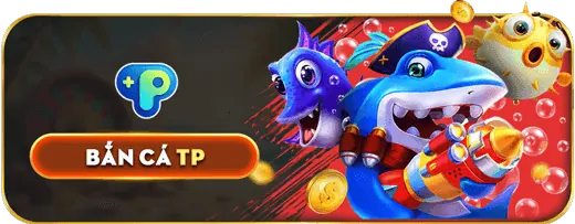 Kho game đa dạng và hấp dẫn tại Gowin