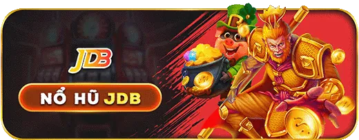 Hệ thống bảo mật hiện đại và đáng tin cậy của Gowin