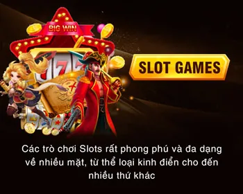 Ưu điểm vượt trội của gowin link vào