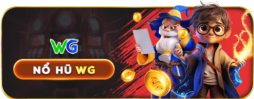 Giao diện nền tảng an toàn và đáng tin cậy của gowin link vào với các biểu tượng bảo mật