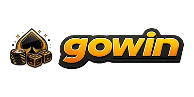 gowin link vào
