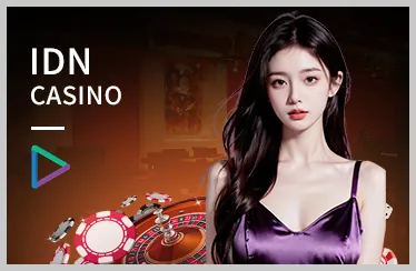 Blackjack Kinh điển
