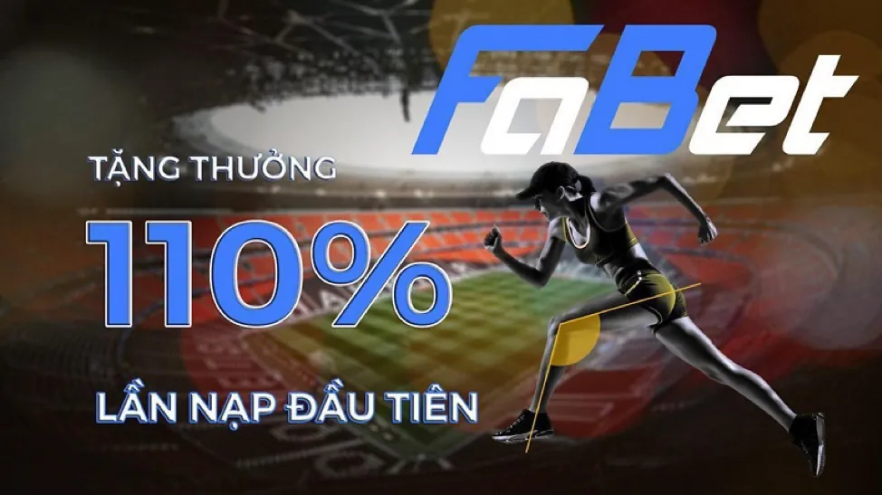 Nhập thông tin đăng nhập gowin