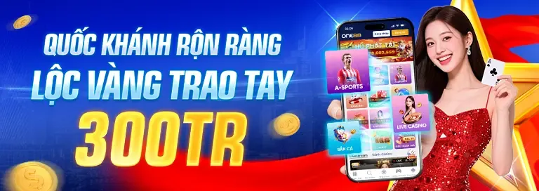 Trò chơi nổ hũ phiêu lưu