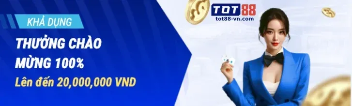 Xác nhận đăng nhập và chơi game gowin