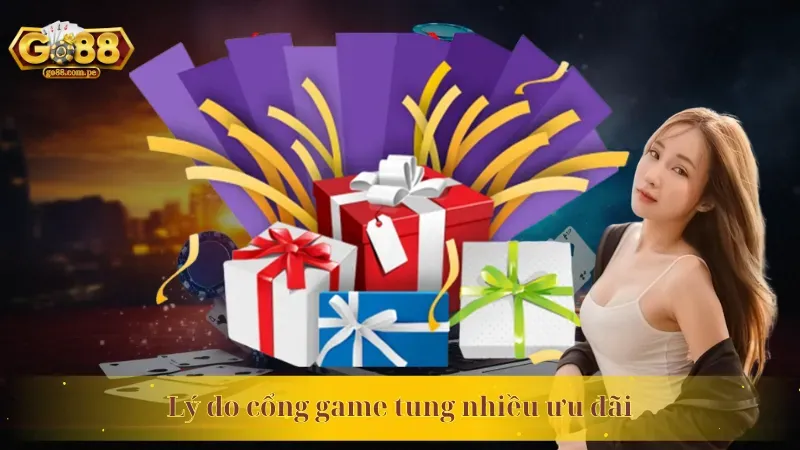 Hình ảnh minh họa dịch vụ hỗ trợ khách hàng 24/7 của Gowin Link Vào
