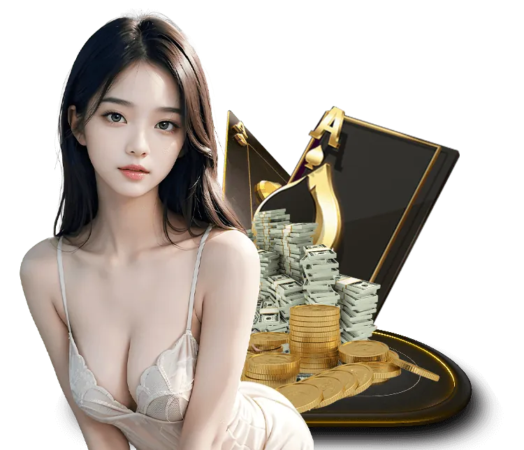 Hướng dẫn nạp tiền Gowin