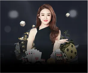 Biểu tượng giới hạn cược tại Gowin Link Vào, minh họa việc quản lý rủi ro khi đặt cược