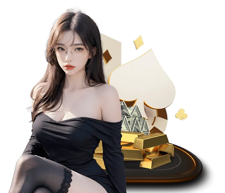 Tổng quan trò chơi Baccarat tại Gowin