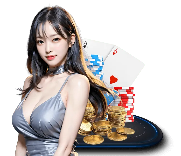 Hoàn Trả Cực Cao Không Giới Hạn