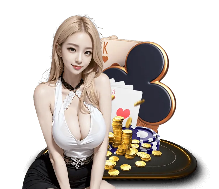 Các lựa chọn đặt cược Baccarat tại Gowin