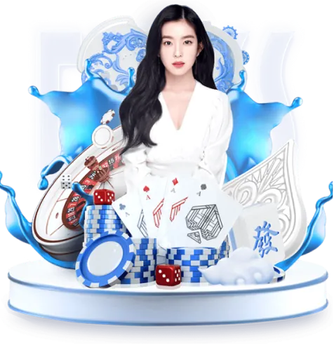 Cá cược tennis tại Gowin Link Vào