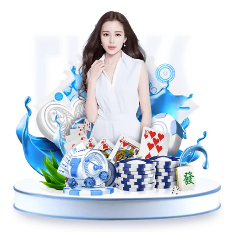 Hệ thống bảo mật Gowin