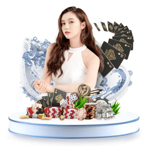 Cá cược Esports tại Gowin Link Vào