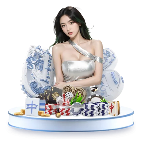 Cá cược bóng đá tại Gowin Link Vào