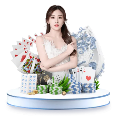 Cá cược bóng rổ tại Gowin Link Vào