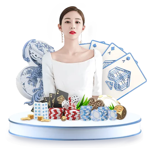 Quy trình cá cược đơn giản tại Gowin Link Vào